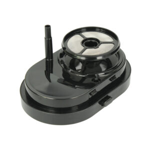 Tapa para cafetera - Image 2