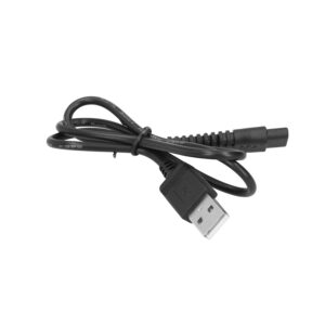 Repuesto cable alimentador