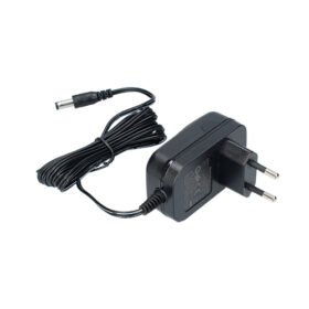 Adaptador eléctrico