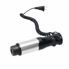 Cuerpo motor batidora