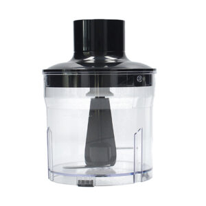 Picadora 500ML