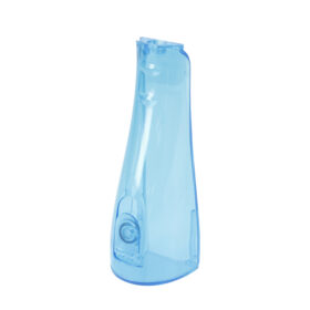 Depósito de agua 150ml