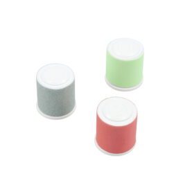 Recambio pulidora eléctrica de uñas
