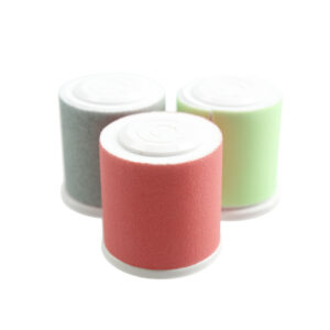 Recambio pulidora eléctrica de uñas - Image 3