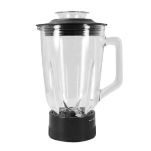 Jarra completa 1500ml
