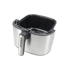 Cesta para freidora de aire