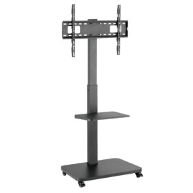 Soporte suelo para tv