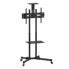 Soporte suelo para tv