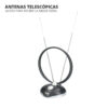 Antena interior amplificada - Image 6