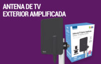 Inicio - TM Electron