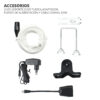 Antena de TV exterior - Image 4