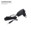 Antena de TV exterior - Image 5