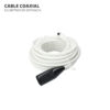 Antena de TV exterior - Image 6