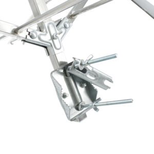 Antena exterior - Image 2