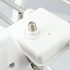 Antena exterior - Image 3
