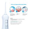 Irrigador bucal - Image 2