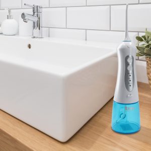 Irrigador bucal - Image 8