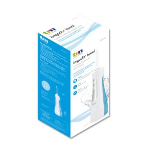 Irrigador bucal - Image 7