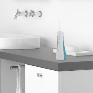 Irrigador bucal - Image 8