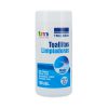 TMCLN004_2_TOALLITAS_LIMPIADORAS_BOTE_GRANDE_100_UNIDADES_TM