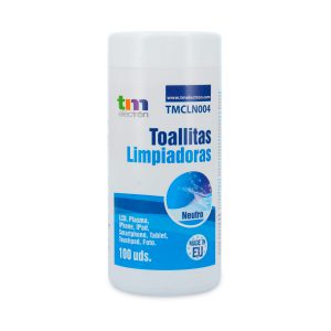 TMCLN004_2_TOALLITAS_LIMPIADORAS_BOTE_GRANDE_100_UNIDADES_TM