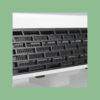 Calefactor cerámico de pared PTC - Image 4
