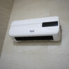 Calefactor cerámico de pared PTC - Image 9