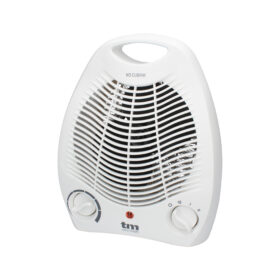 Termoventilador