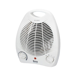 Termoventilador