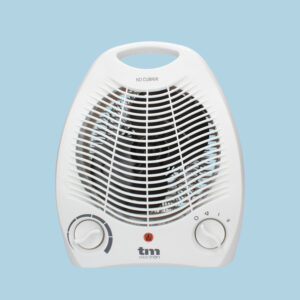 Termoventilador - Image 2