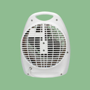 Termoventilador - Image 4