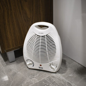 Termoventilador - Image 8