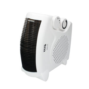 Termoventilador