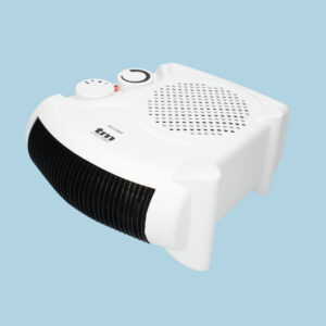 Termoventilador - Image 2
