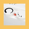 Termoventilador - Image 3