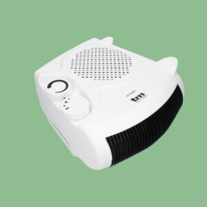 Termoventilador - Image 4