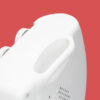Termoventilador - Image 5