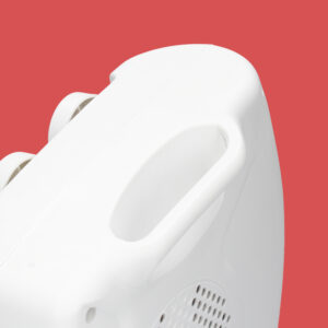 Termoventilador - Image 5