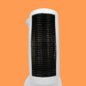 Termoventilador - Image 6
