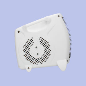 Termoventilador - Image 7