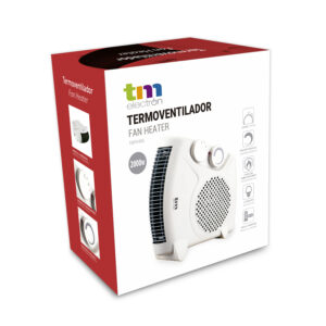 Termoventilador - Image 8