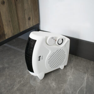 Termoventilador - Image 9
