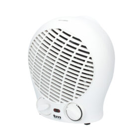 Termoventilador