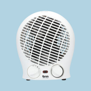 Termoventilador - Image 2