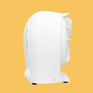 Termoventilador - Image 3