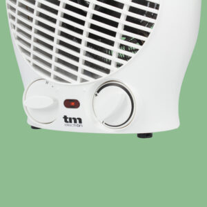 Termoventilador - Image 4