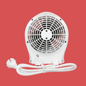 Termoventilador - Image 5