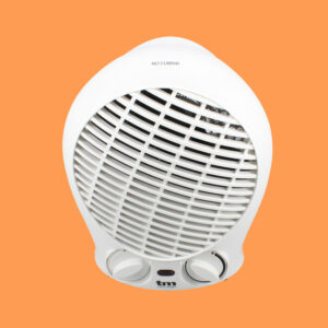 Termoventilador - Image 6
