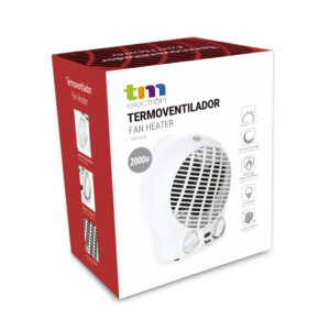 Termoventilador - Image 7