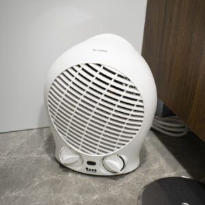 Termoventilador - Image 8